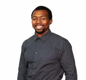 Read more about the article RAYMONE ISAAC BAILEY JR