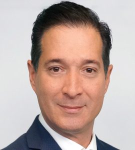Read more about the article YANNICK COUILLARD