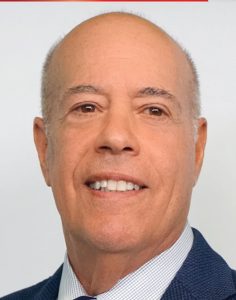 Read more about the article Alan Jay Gould