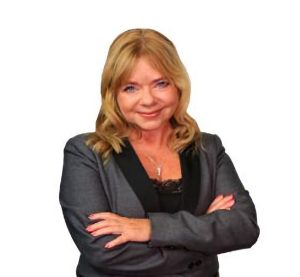 Read more about the article GALINA A PIKH