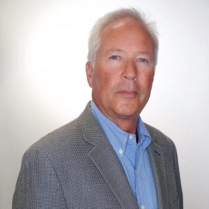 GREGORY-H-COXimage