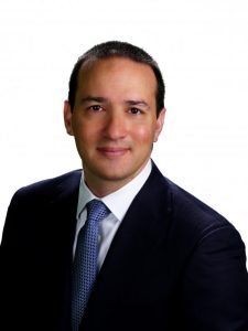 Read more about the article JAMES SCUTTINA