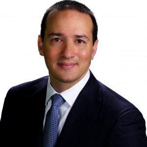 JAMES SCUTTINAimage