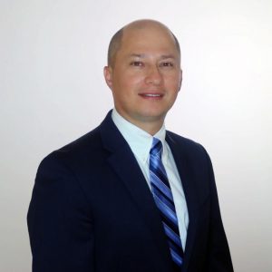 JOHNSON-AGUSTIN-DAVILAimage
