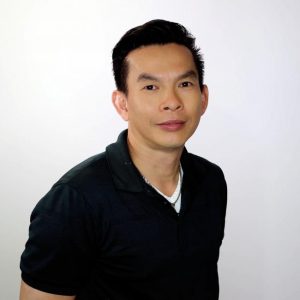 KEVIN-LEimage