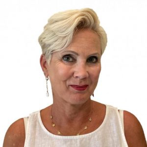 MARIA-B-VAN-GEIJNimage