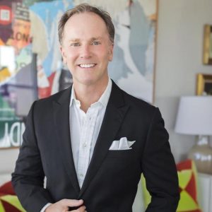 MICHAEL KEVIN BELL image