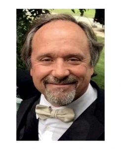 Read more about the article MICHAEL SCOTT BEHME