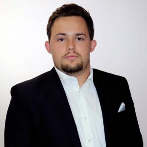 PIERCE AIKEN image
