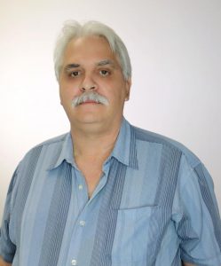 Read more about the article RICHARD N ALLEN