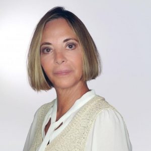 ROCHELLE-BERENTimage