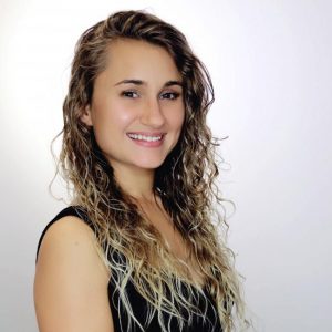 VIVIANA-JOUBERTimage