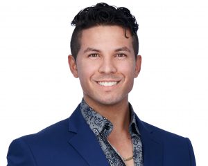 Read more about the article CRUZ DEVEGA ALCAZAR