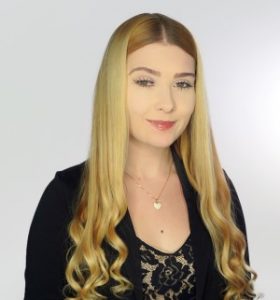 Read more about the article Sydney Richards