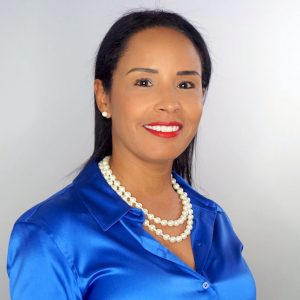 Read more about the article ANELIZE CORE