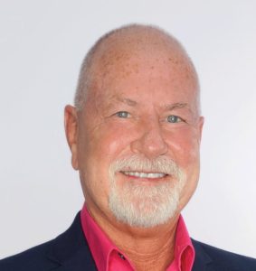 Read more about the article BRIAN R MURPHY